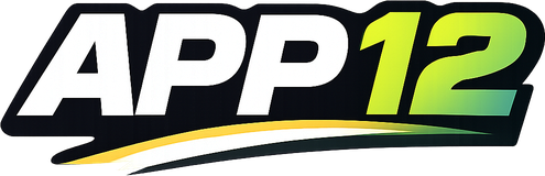 app 12